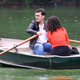 Image for article titled ‘Back To Dock’ Voted Most Popular Destination Among Current Rowboat Passengers